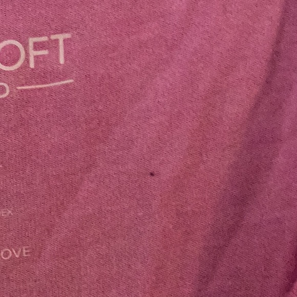 Torrid Shirt - Picture 3 of 5